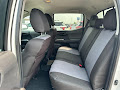 2023 Toyota Tacoma 4WD 4WD SR5 Double Cab