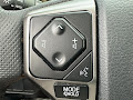 2023 Toyota Tacoma 4WD 4WD SR5 Double Cab