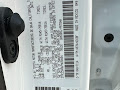 2023 Toyota Tacoma 4WD 4WD SR5 Double Cab
