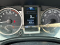 2023 Toyota Tacoma 4WD 4WD SR5 Double Cab