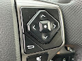 2023 Toyota Tacoma 4WD 4WD SR5 Double Cab