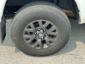2023 Toyota Tacoma 4WD 4WD SR5 Double Cab