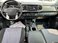 2023 Toyota Tacoma 4WD 4WD SR5 Double Cab