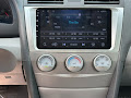 2011 Toyota Camry 4dr Sdn I4 (Natl)