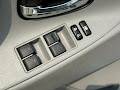2011 Toyota Camry 4dr Sdn I4 (Natl)