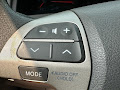 2011 Toyota Camry 4dr Sdn I4 (Natl)