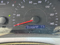 2011 Toyota Camry 4dr Sdn I4 (Natl)