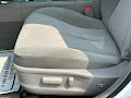 2011 Toyota Camry 4dr Sdn I4 (Natl)