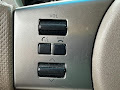 2011 Nissan Frontier SV