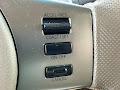 2011 Nissan Frontier SV