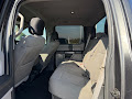 2018 Ford Super Duty F-250 SRW 4WD XLT Crew Cab