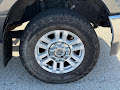 2018 Ford Super Duty F-250 SRW 4WD XLT Crew Cab