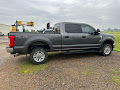 2018 Ford Super Duty F-250 SRW 4WD XLT Crew Cab