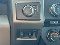 2018 Ford Super Duty F-250 SRW 4WD XLT Crew Cab