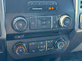 2018 Ford Super Duty F-250 SRW 4WD XLT Crew Cab