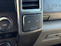 2018 Ford Super Duty F-250 SRW 4WD XLT Crew Cab