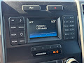 2018 Ford Super Duty F-250 SRW 4WD XLT Crew Cab