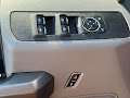 2018 Ford Super Duty F-250 SRW 4WD XLT Crew Cab