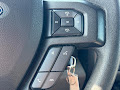 2018 Ford Super Duty F-250 SRW 4WD XLT Crew Cab