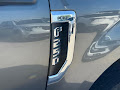 2018 Ford Super Duty F-250 SRW 4WD XLT Crew Cab