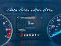 2018 Ford Super Duty F-250 SRW 4WD XLT Crew Cab