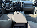 2018 Ford Super Duty F-250 SRW 4WD XLT Crew Cab