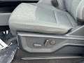 2022 Ford F-150 4WD XLT SuperCrew
