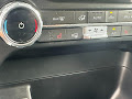 2022 Ford F-150 4WD XLT SuperCrew