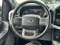 2022 Ford F-150 4WD XLT SuperCrew