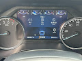 2022 Ford F-150 4WD XLT SuperCrew