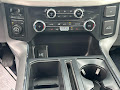 2022 Ford F-150 4WD XLT SuperCrew