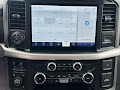 2022 Ford F-150 4WD XLT SuperCrew