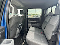 2022 Ford F-150 4WD XLT SuperCrew