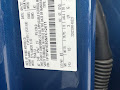 2022 Ford F-150 4WD XLT SuperCrew