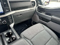 2022 Ford F-150 4WD XLT SuperCrew