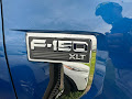 2022 Ford F-150 4WD XLT SuperCrew