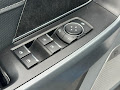 2022 Ford F-150 4WD XLT SuperCrew