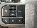 2022 Ford F-150 4WD XLT SuperCrew
