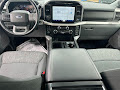 2022 Ford F-150 4WD XLT SuperCrew