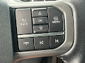 2022 Ford F-150 4WD XLT SuperCrew
