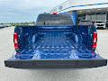 2022 Ford F-150 4WD XLT SuperCrew