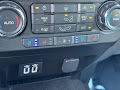 2020 Ford F-150 4WD Lariat SuperCrew