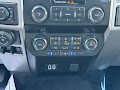2020 Ford F-150 4WD Lariat SuperCrew