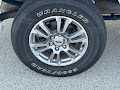 2020 Ford F-150 4WD Lariat SuperCrew