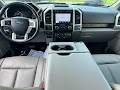 2020 Ford F-150 4WD Lariat SuperCrew