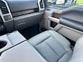 2020 Ford F-150 4WD Lariat SuperCrew
