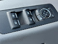 2020 Ford F-150 4WD Lariat SuperCrew