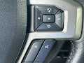 2020 Ford F-150 4WD Lariat SuperCrew