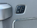 2020 Ford F-150 4WD Lariat SuperCrew