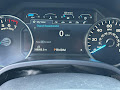 2020 Ford F-150 4WD Lariat SuperCrew
